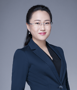 李英艳