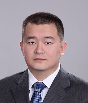 何文钢