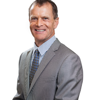 Bastiaan Koster