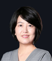 朱振霞