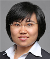 Zhang_Jing