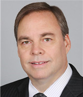 Gary Hnath