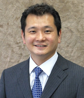 村井康司