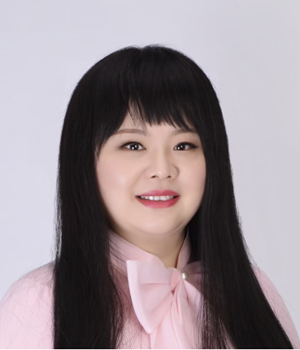张南